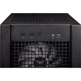 ASUS 90DC00I0-B19000 Nero