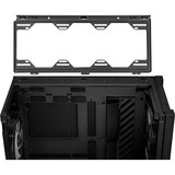 ASUS 90DC00I0-B19000 Nero