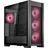 ASUS 90DC00I0-B19000 Nero