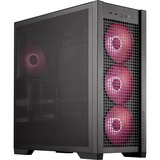 ASUS 90DC00I0-B19000 Nero