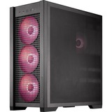 ASUS 90DC00I0-B19000 Nero