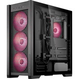 ASUS 90DC00I0-B19000 Nero