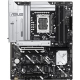 ASUS 90MB1I70-M0EAY0 