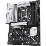 ASUS 90MB1I70-M0EAY0 