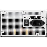 ASUS 90YE00U1-B0NA00 bianco/Nero