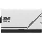 ASUS 90YE00U1-B0NA00 bianco/Nero