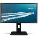 Acer G204113-001A3 Nero