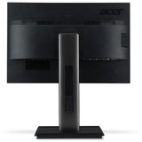 Acer G204113-001A3 Nero