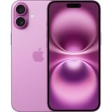 Apple MXY13ZD/A fucsia