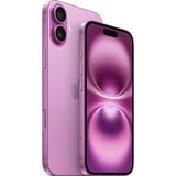 Apple MXY13ZD/A fucsia