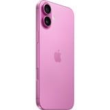 Apple MXY13ZD/A fucsia