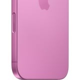 Apple MXY13ZD/A fucsia