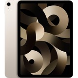 Apple iPad Air bianco