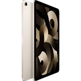 Apple iPad Air bianco