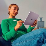 Apple iPad Air 13" viola