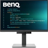 BenQ 9H.LLXLA.TBE Nero