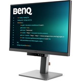 BenQ 9H.LLXLA.TBE Nero