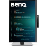 BenQ 9H.LLXLA.TBE Nero