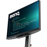 BenQ 9H.LLXLA.TBE Nero