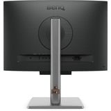 BenQ 9H.LLXLA.TBE Nero