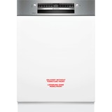 Bosch SMI6ZCS17E accaio