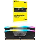 Corsair CMH32GX5M2E6200C36 Nero