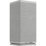 Fractal Design FD-C-MOD1N-01 grigio chiaro