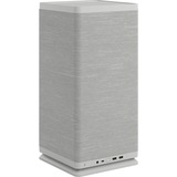 Fractal Design FD-C-MOD1N-01 grigio chiaro