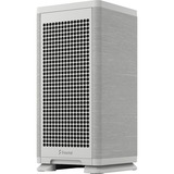 Fractal Design FD-C-MOD1N-01 grigio chiaro