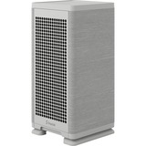 Fractal Design FD-C-MOD1N-01 grigio chiaro