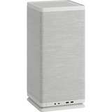 Fractal Design FD-C-MOD1N-01 grigio chiaro