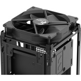 Fractal Design FD-C-MOD1N-01 grigio chiaro