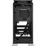 Fractal Design FD-C-MOD1N-01 grigio chiaro