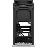 Fractal Design FD-C-MOD1N-01 grigio chiaro