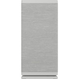 Fractal Design FD-C-MOD1N-01 grigio chiaro