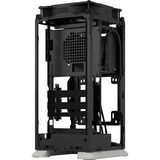 Fractal Design FD-C-MOD1N-01 grigio chiaro