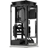 Fractal Design FD-C-MOD1N-01 grigio chiaro