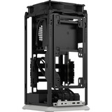 Fractal Design FD-C-MOD1N-01 grigio chiaro