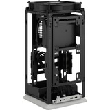 Fractal Design FD-C-MOD1N-01 grigio chiaro