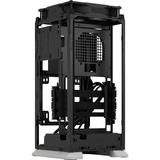 Fractal Design FD-C-MOD1N-01 grigio chiaro