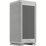 Fractal Design FD-C-MOD1N-01 grigio chiaro