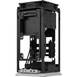 Fractal Design FD-C-MOD1N-01 grigio chiaro