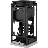 Fractal Design FD-C-MOD1N-01 grigio chiaro