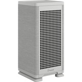 Fractal Design FD-C-MOD1N-01 grigio chiaro