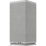 Fractal Design FD-C-MOD1N-01 grigio chiaro