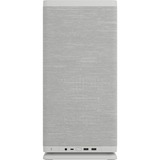 Fractal Design FD-C-MOD1N-01 grigio chiaro