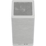 Fractal Design FD-C-MOD1N-01 grigio chiaro