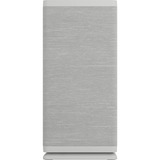 Fractal Design FD-C-MOD1N-01 grigio chiaro