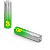 GP Batteries GPSUP24A002S2 