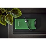 Intenso F10000 Green, 7332037 verde